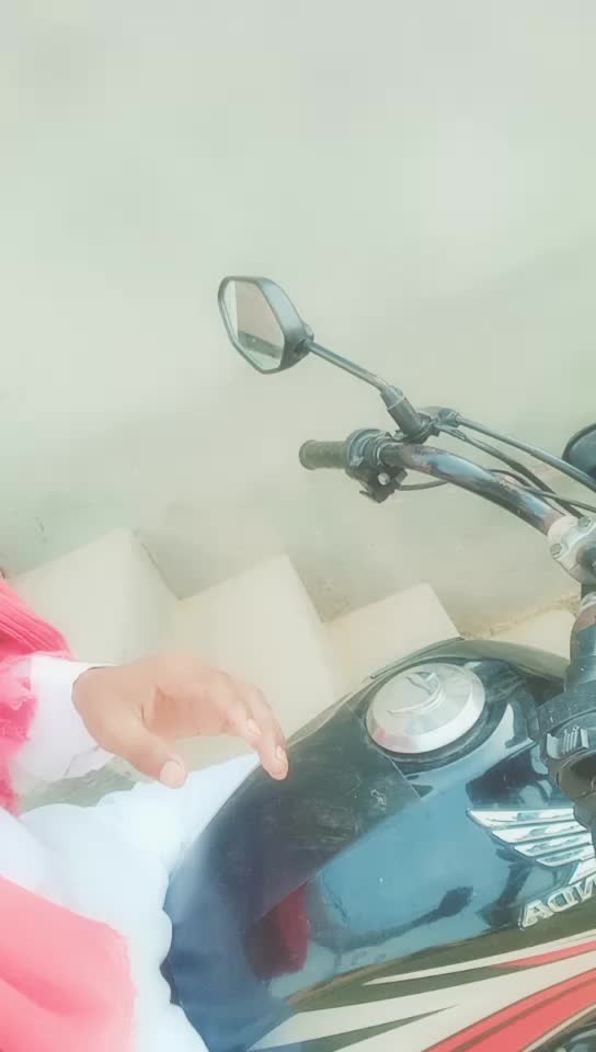 @Mangu Pardhan