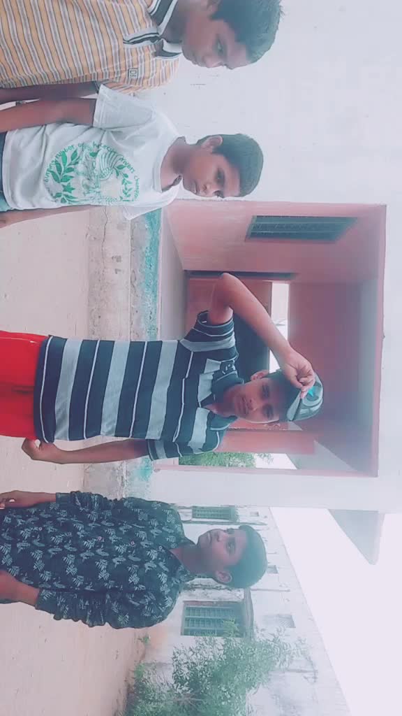 @model shanawaz