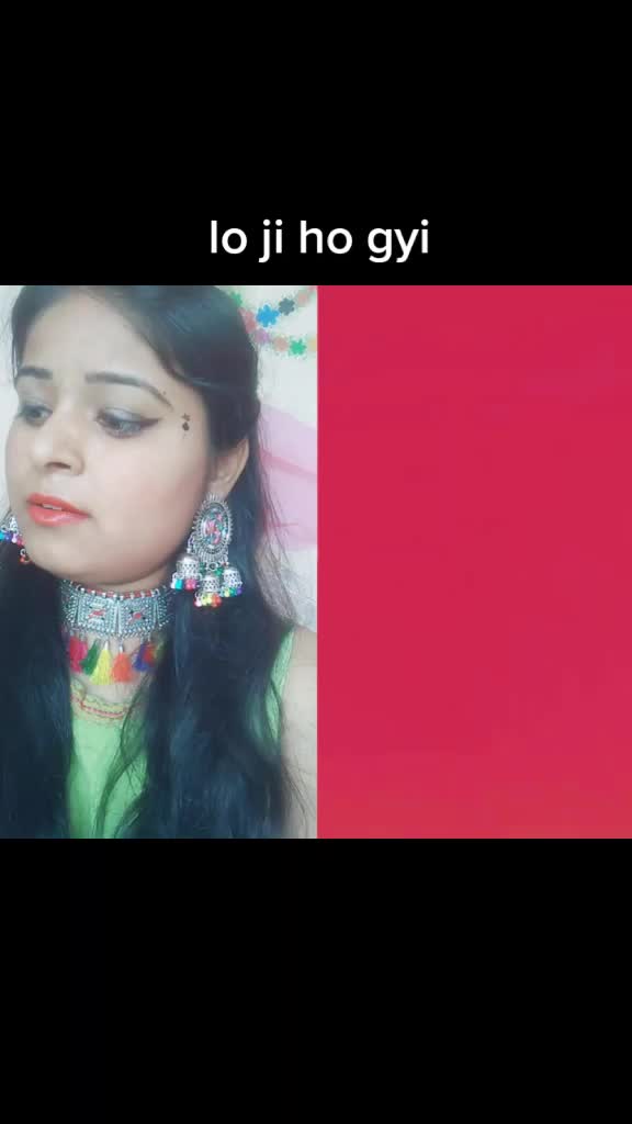 @💚SaruMRajpoot💚