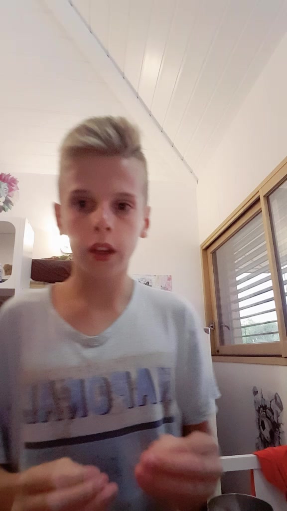 @user062492