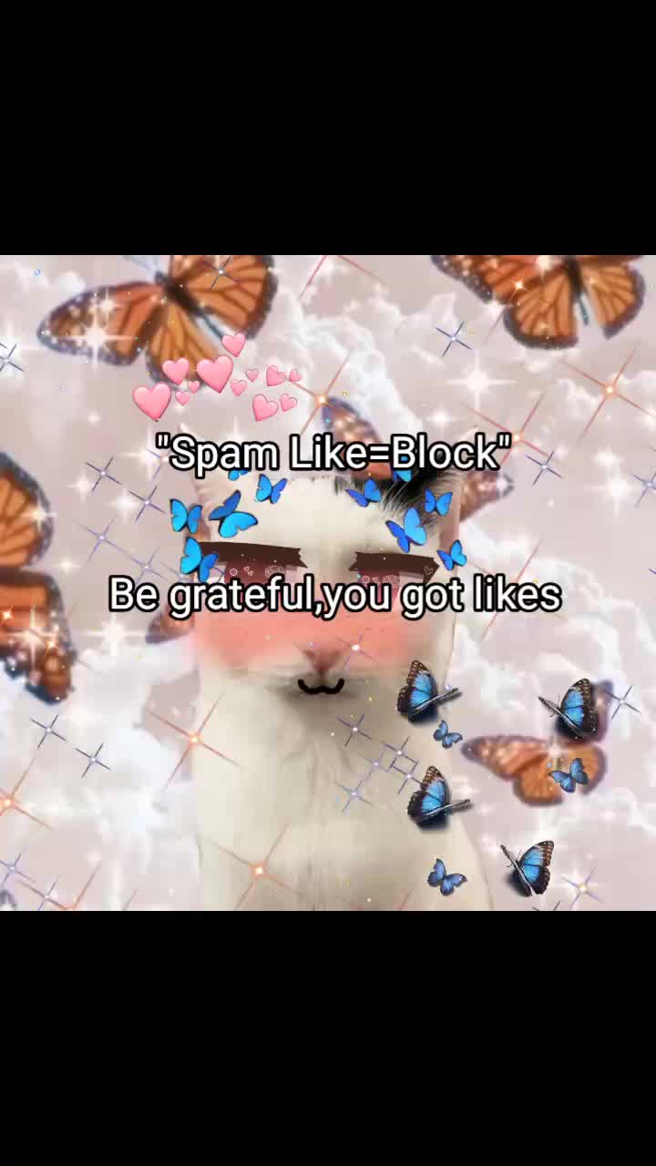 @Star/StarPop
