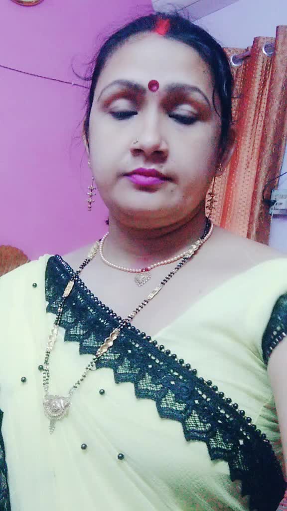 @mikkee singh🦁Rajput