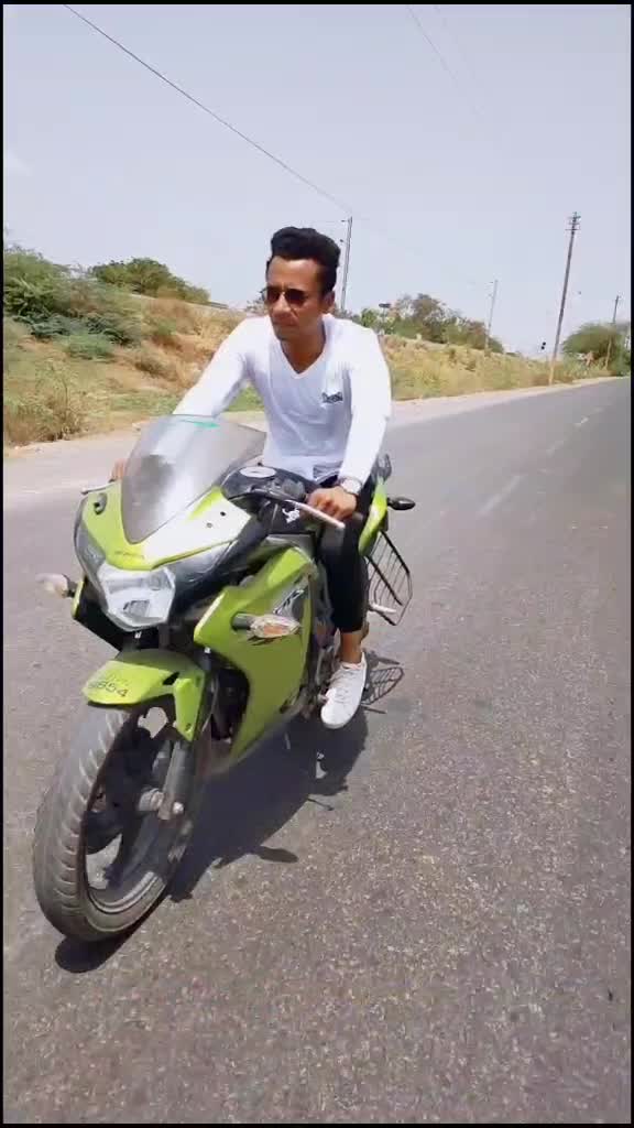 @nawaz bloch