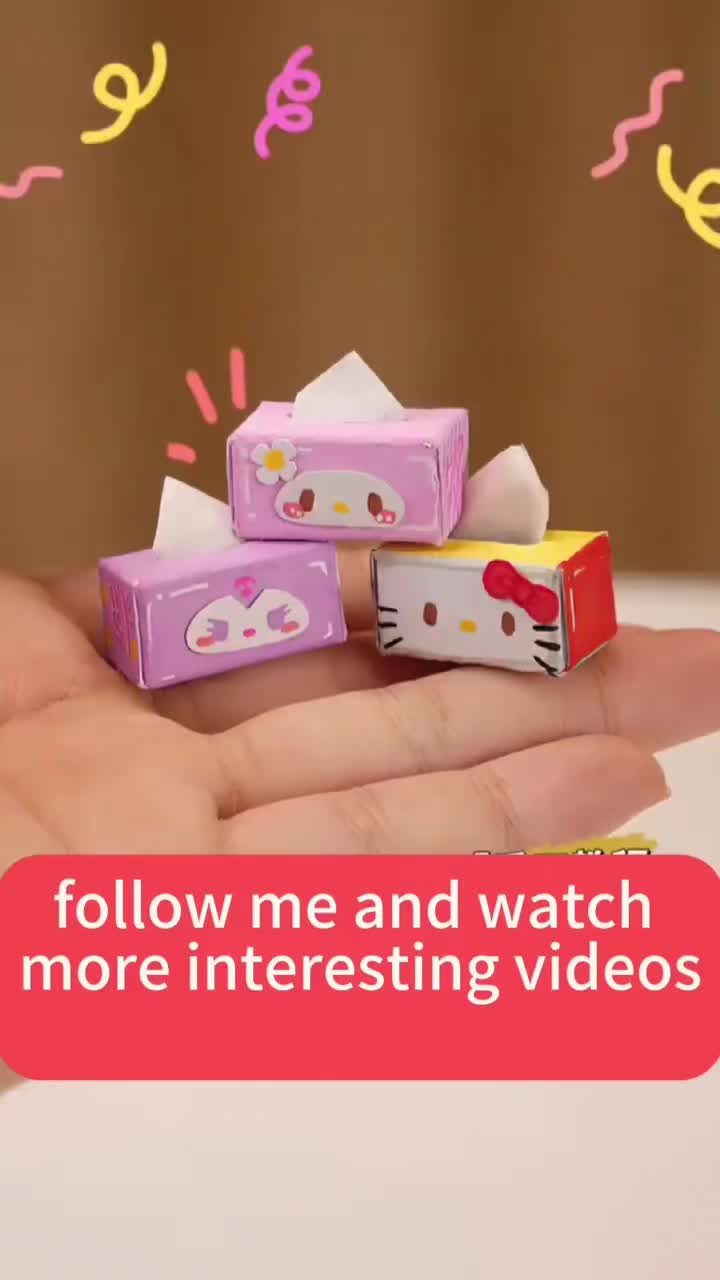@andreatk0811