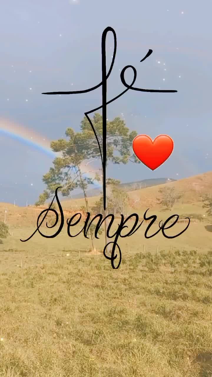 @♡Leilianaoliveira♡