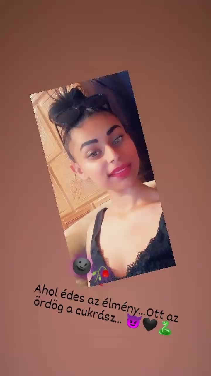 @Reni_reni