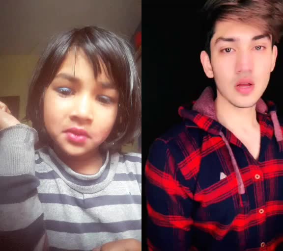 @Kavya Singh