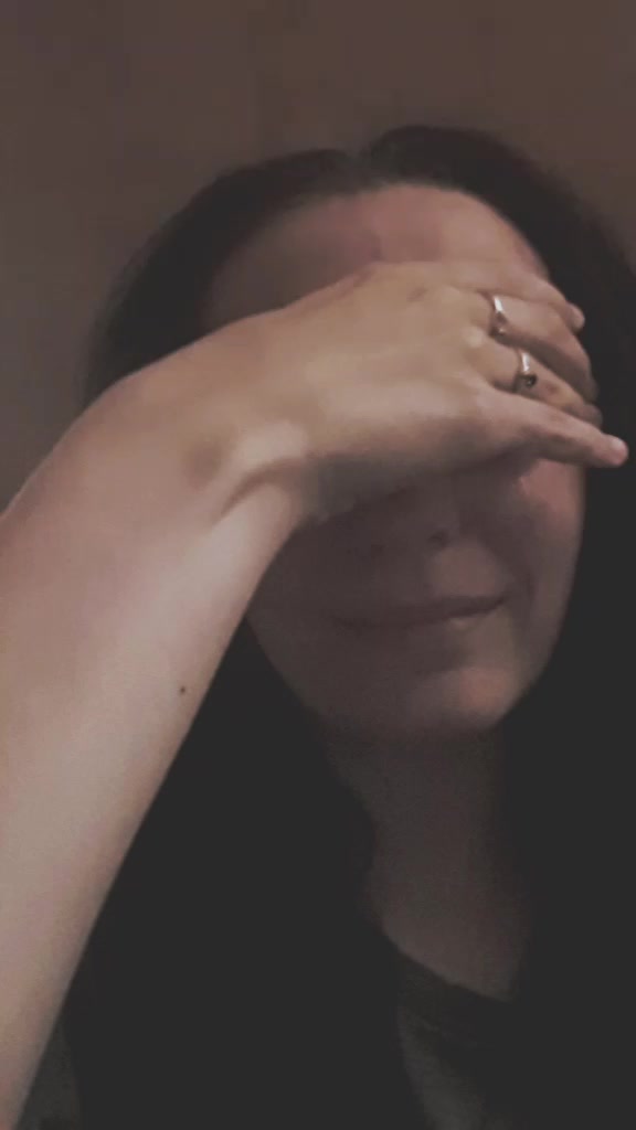@_.arielle._