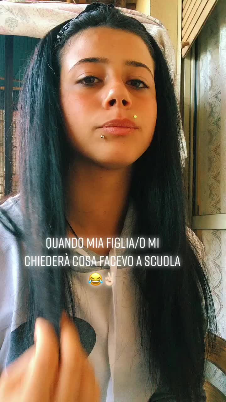 @Cicia🧸❤️