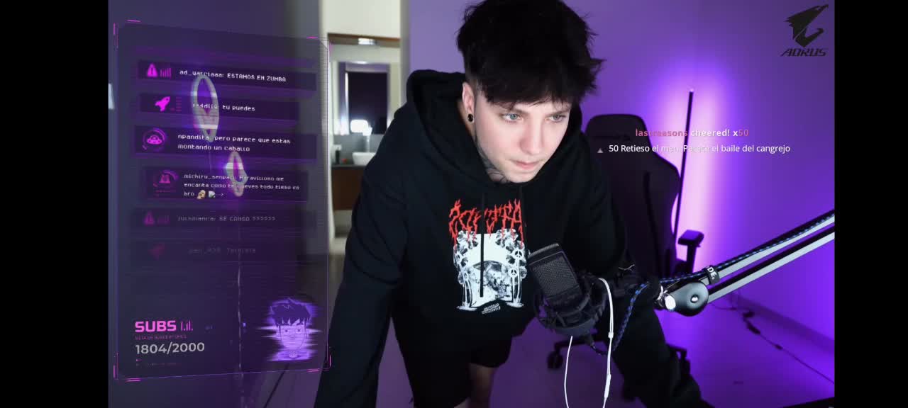 @X_cryboyers_