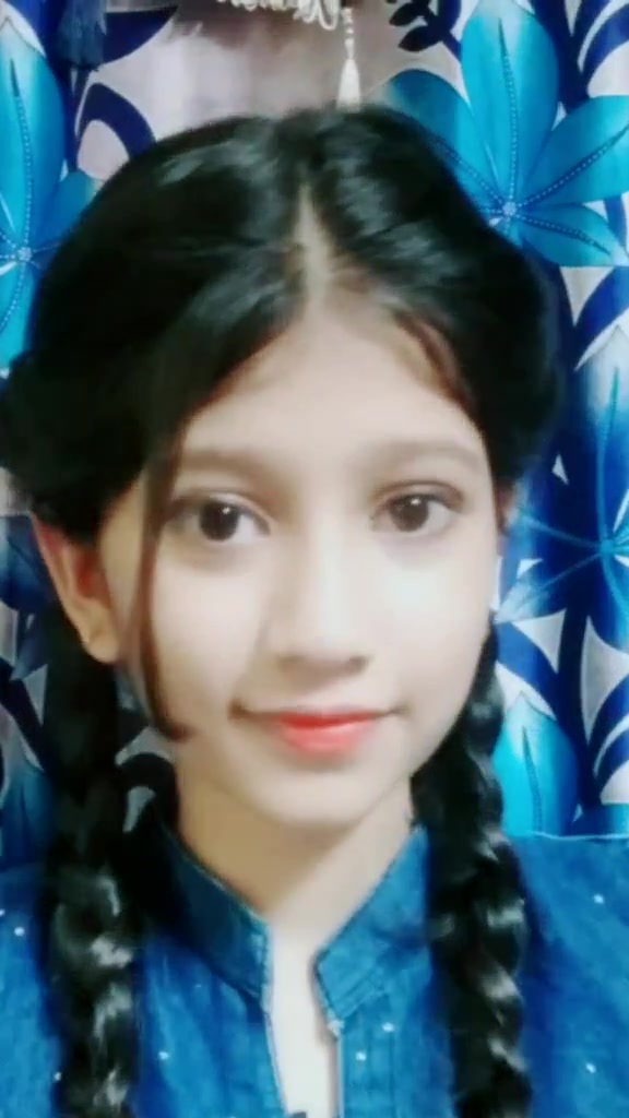 @👑Kanak Sharma👑
