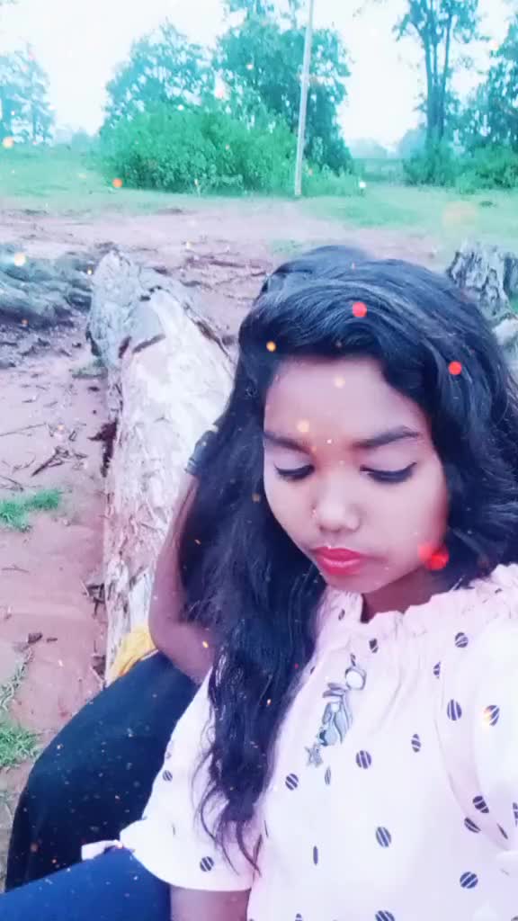 @bijoylaxmi