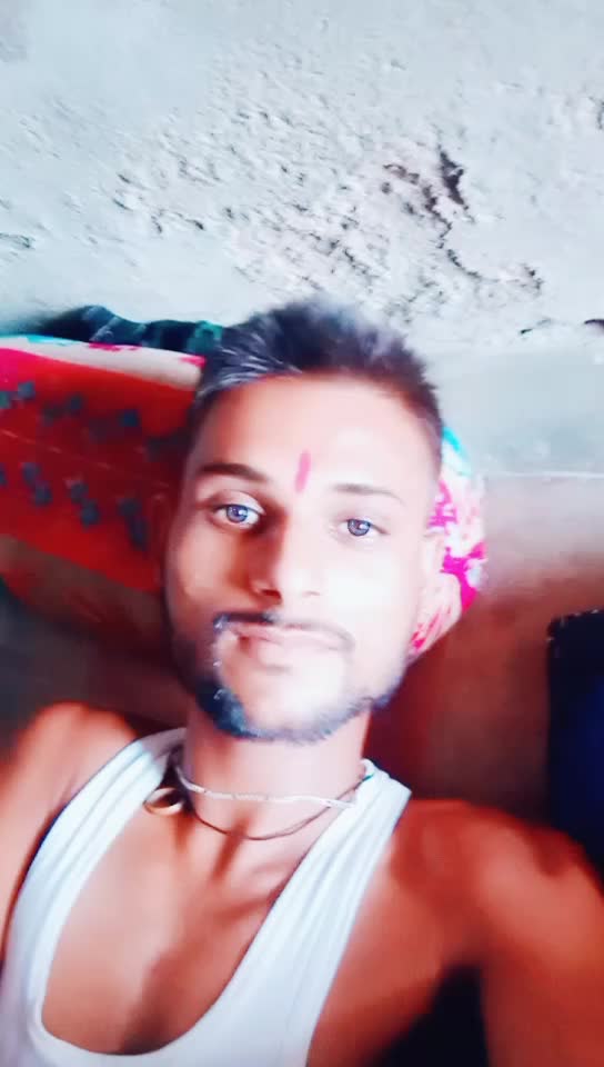 @Rohitbhoi