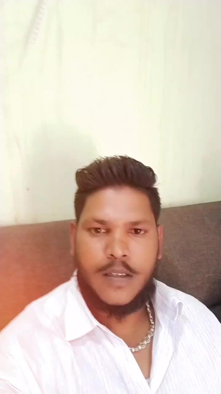 @AfsarBalala official