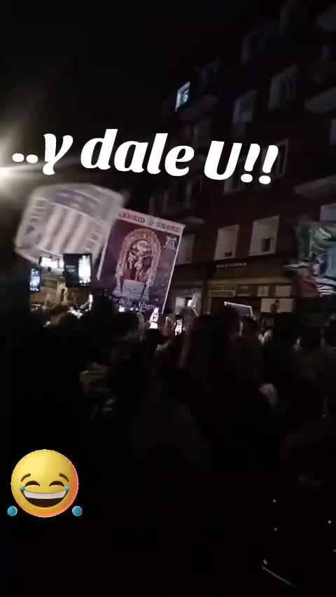 @CJ ossio