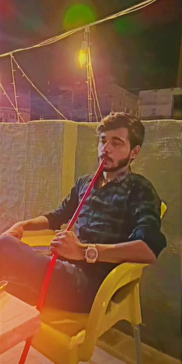 @S u م A i R
