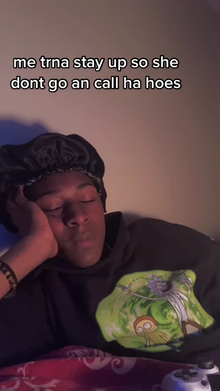 @R33K