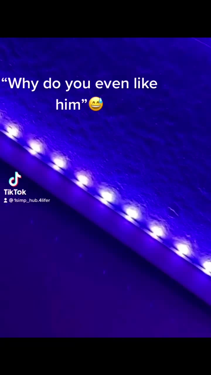 @Big simp 😍🤩<3