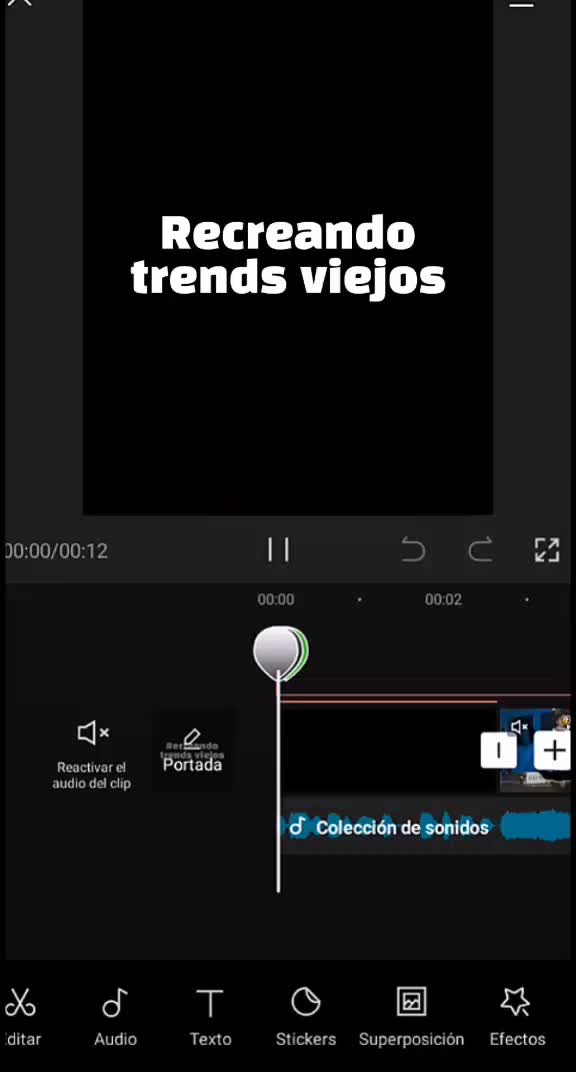 @★