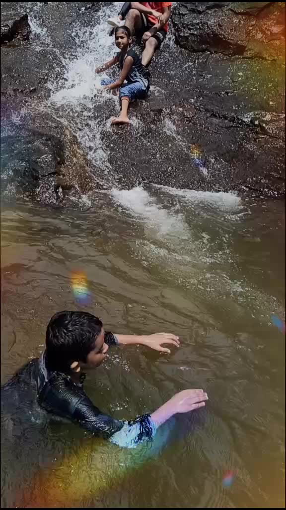 @__kingbhoir__