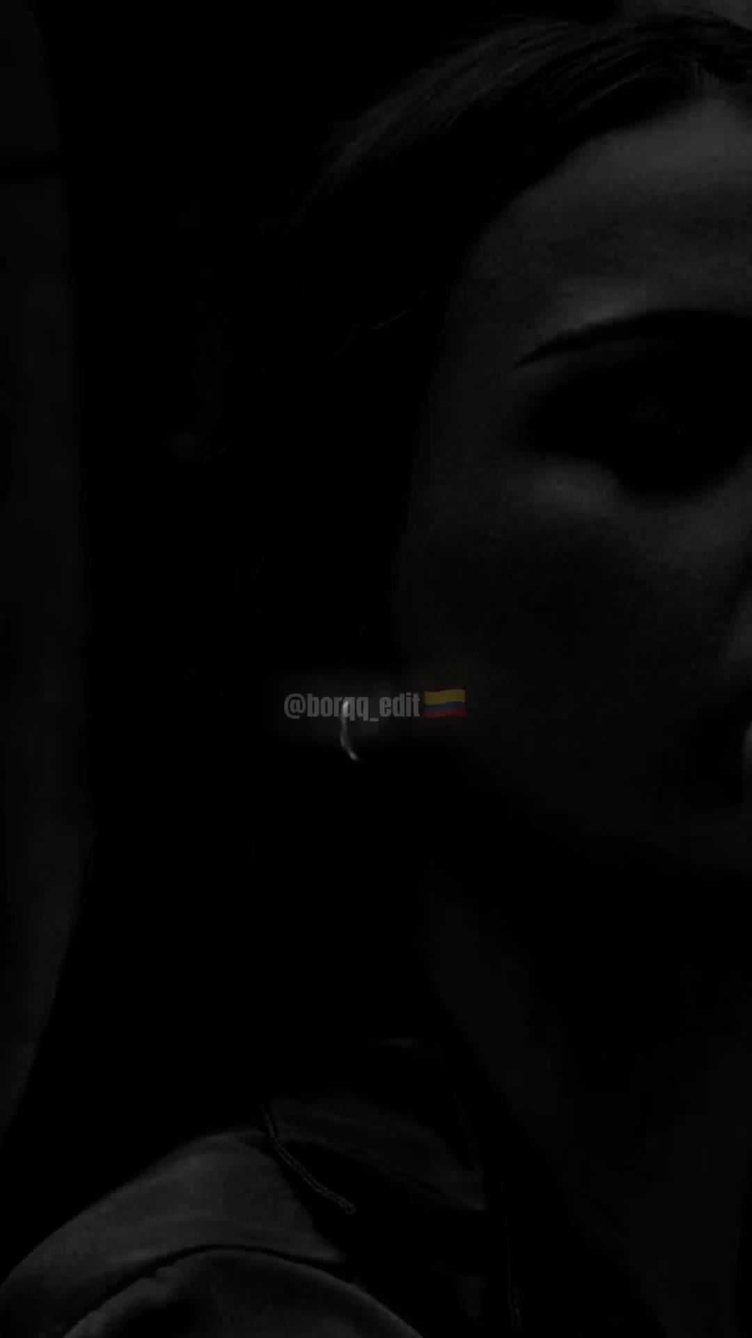 @borqq_edit🇨🇴