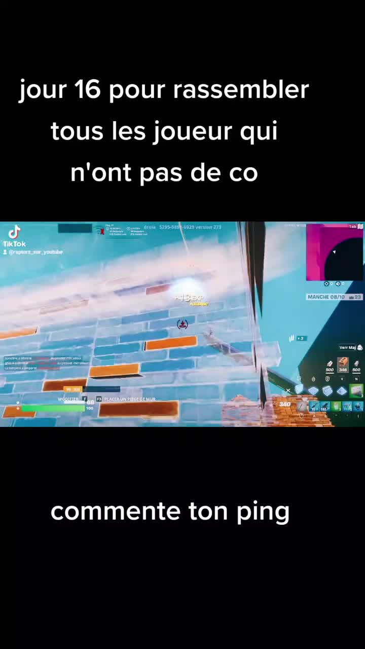 @raptorzsa