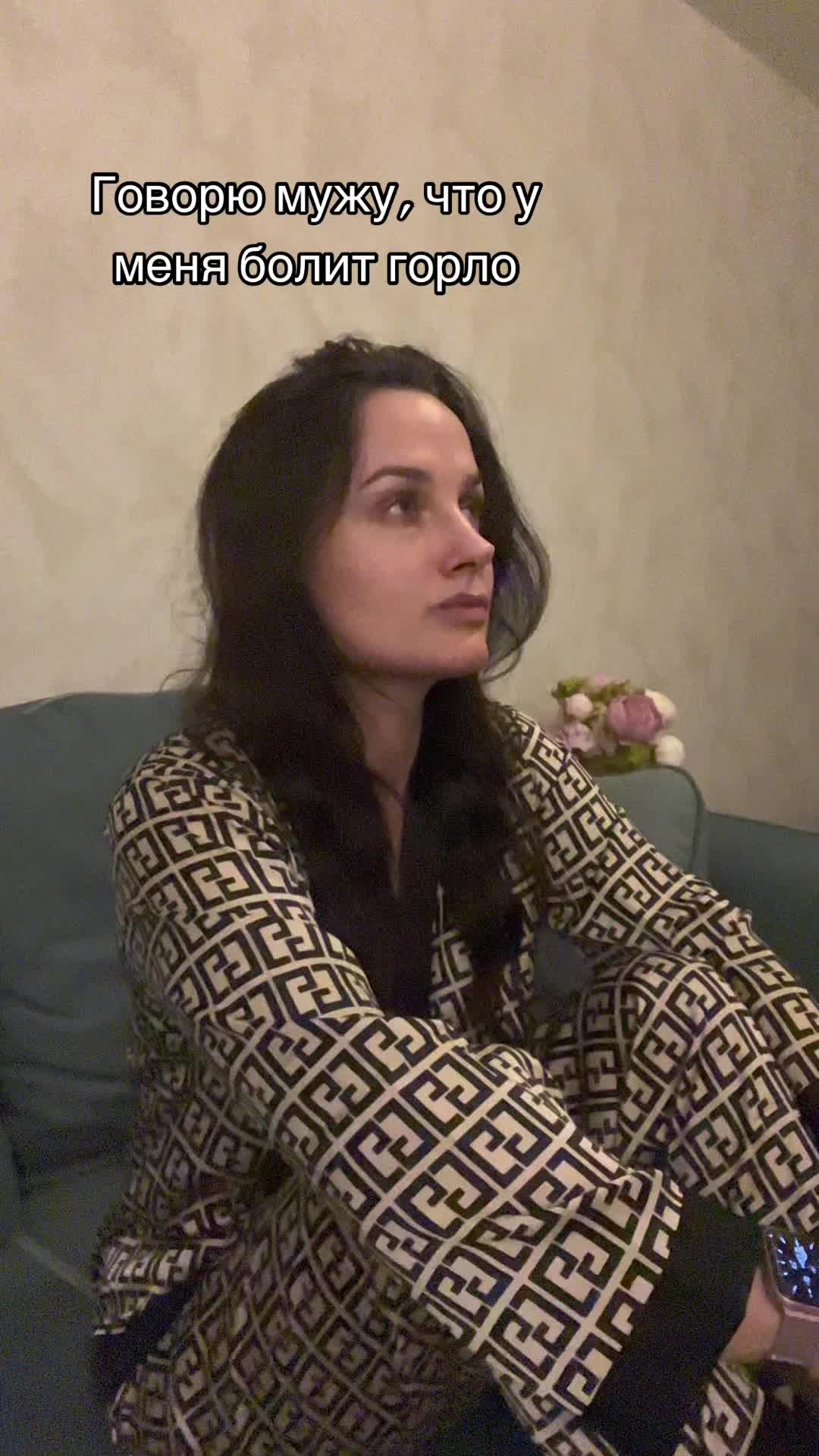 @Светлана Войнилович