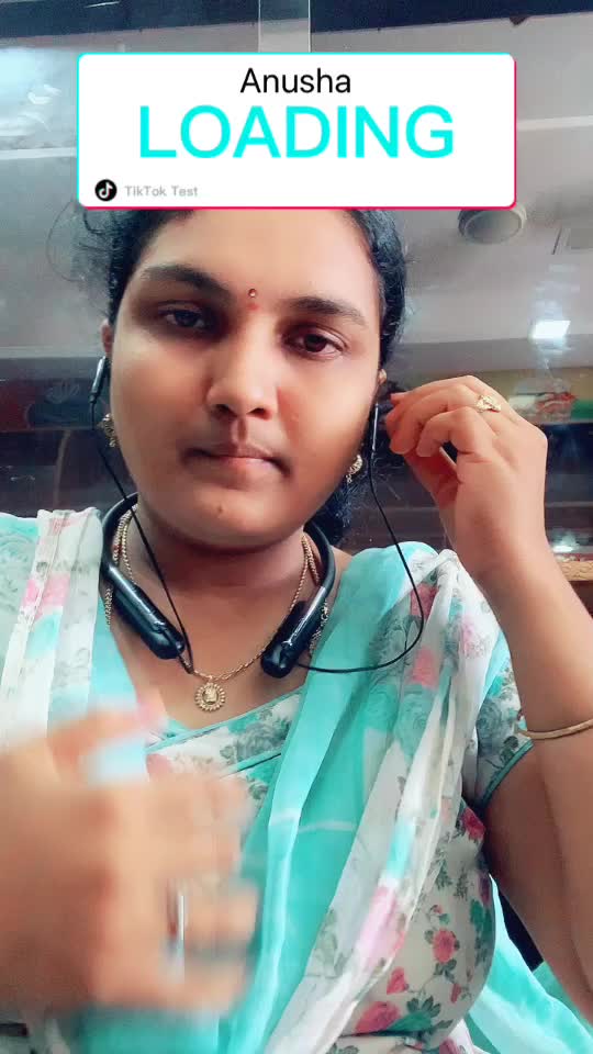@Anusha Malladi