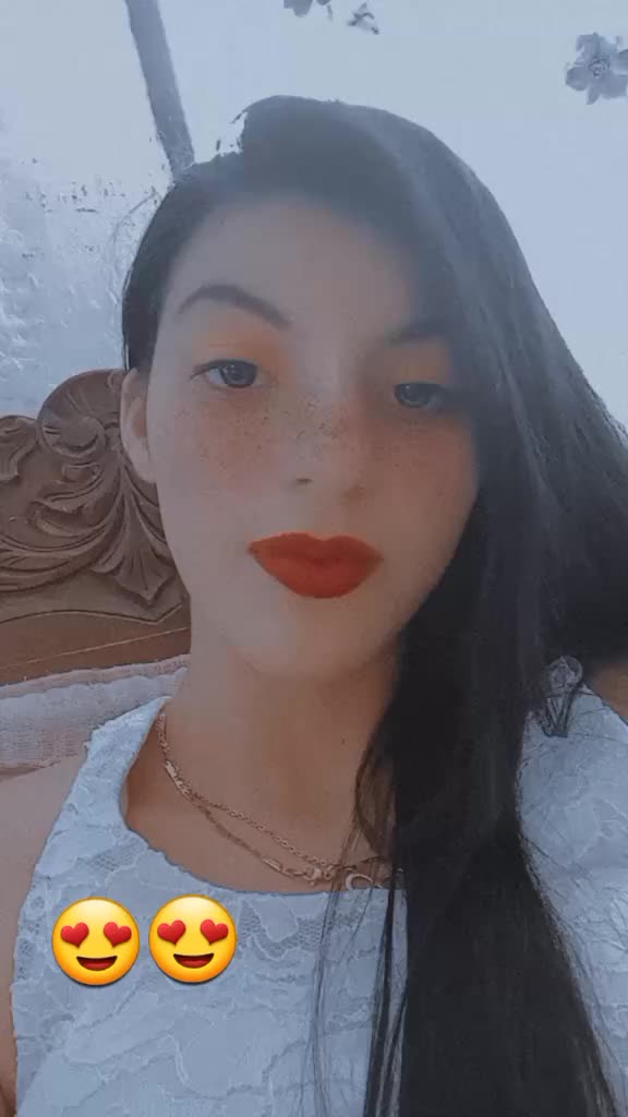 @MARIA ORTEGA 821
