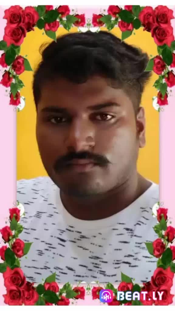 @Nagesh M Nagesh M