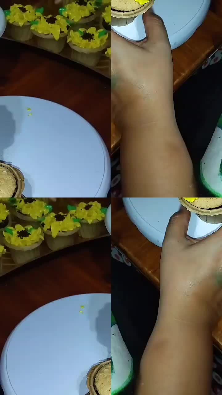@ponkesita