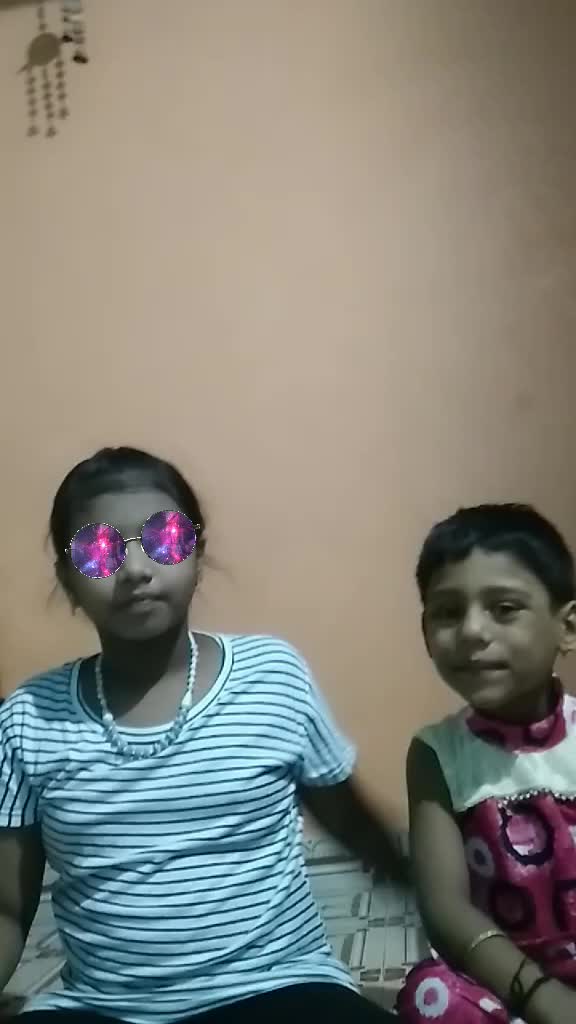 @teju123