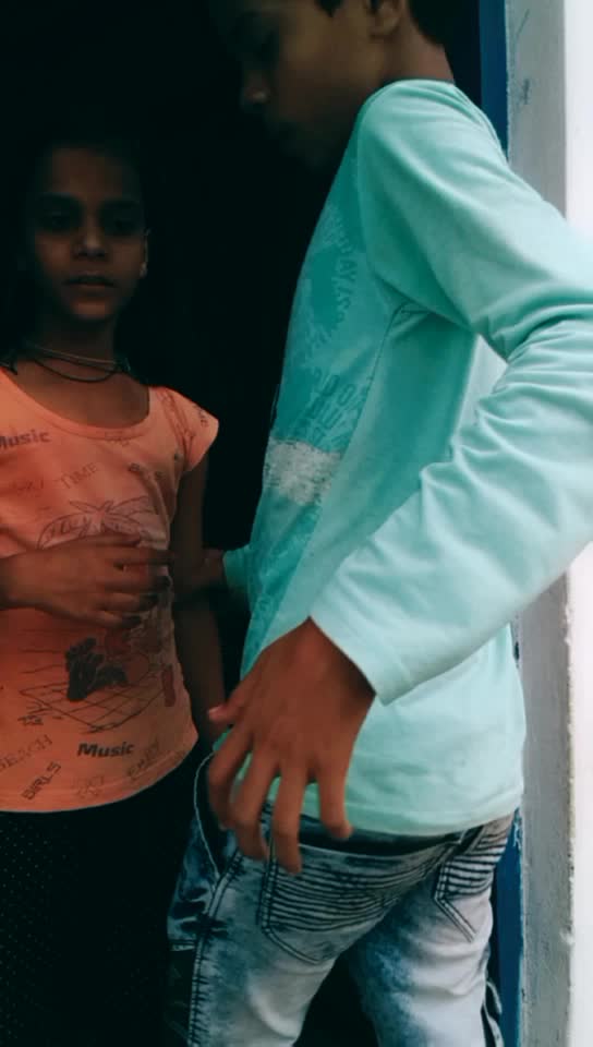 @userRohanpatel484954