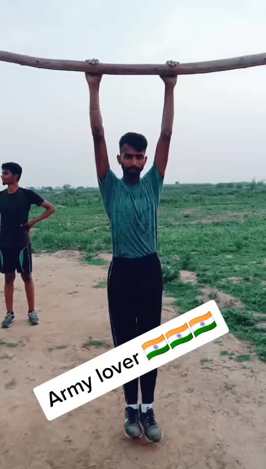 @ARMY LOVER🇮🇳🇮🇳