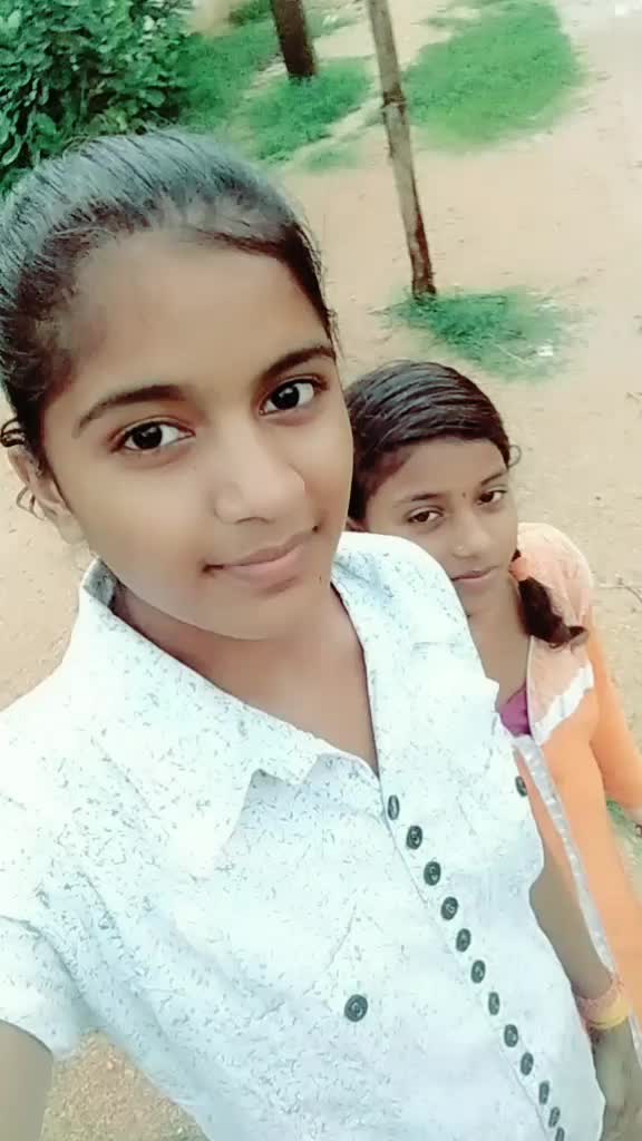 @Sonam sahu