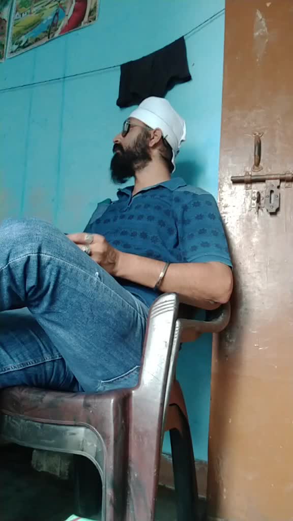 @Harjeet Singh Arora