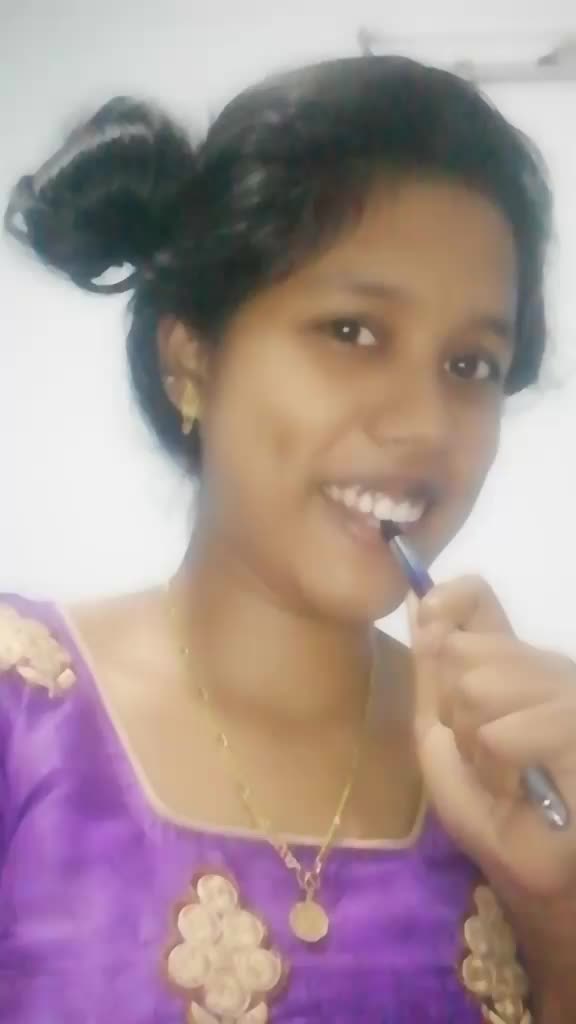 @Challenger_Shilpa