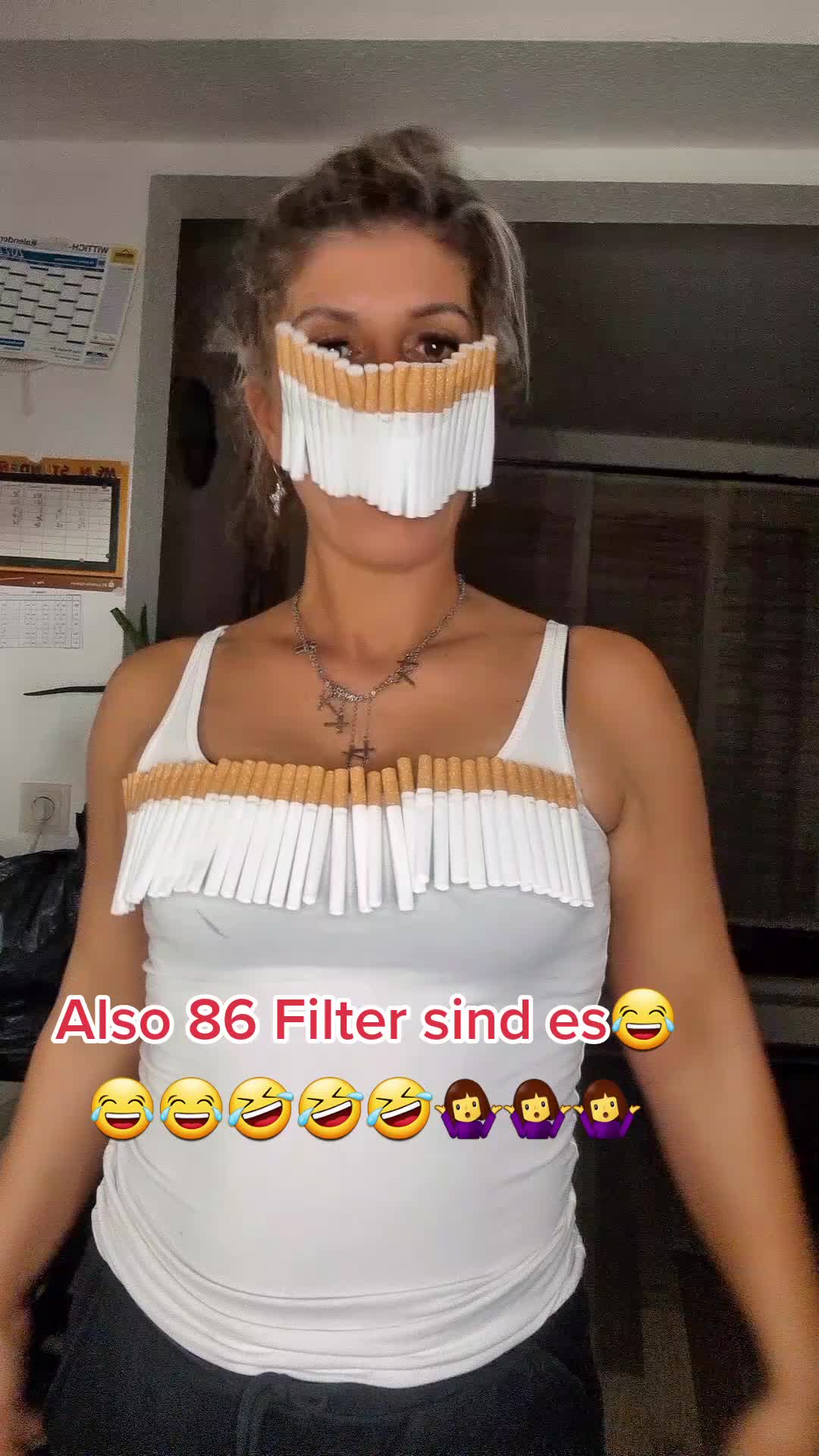 @stefani_official