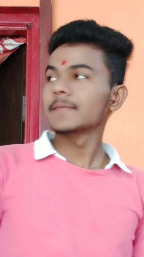 @swapnil