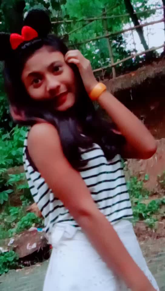 @tezpurium girl