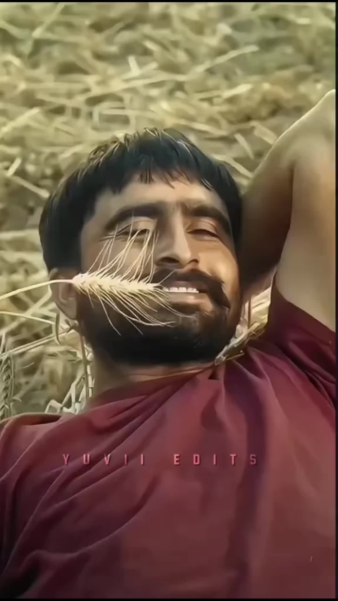 @✌️Hammad funny boy ✌️