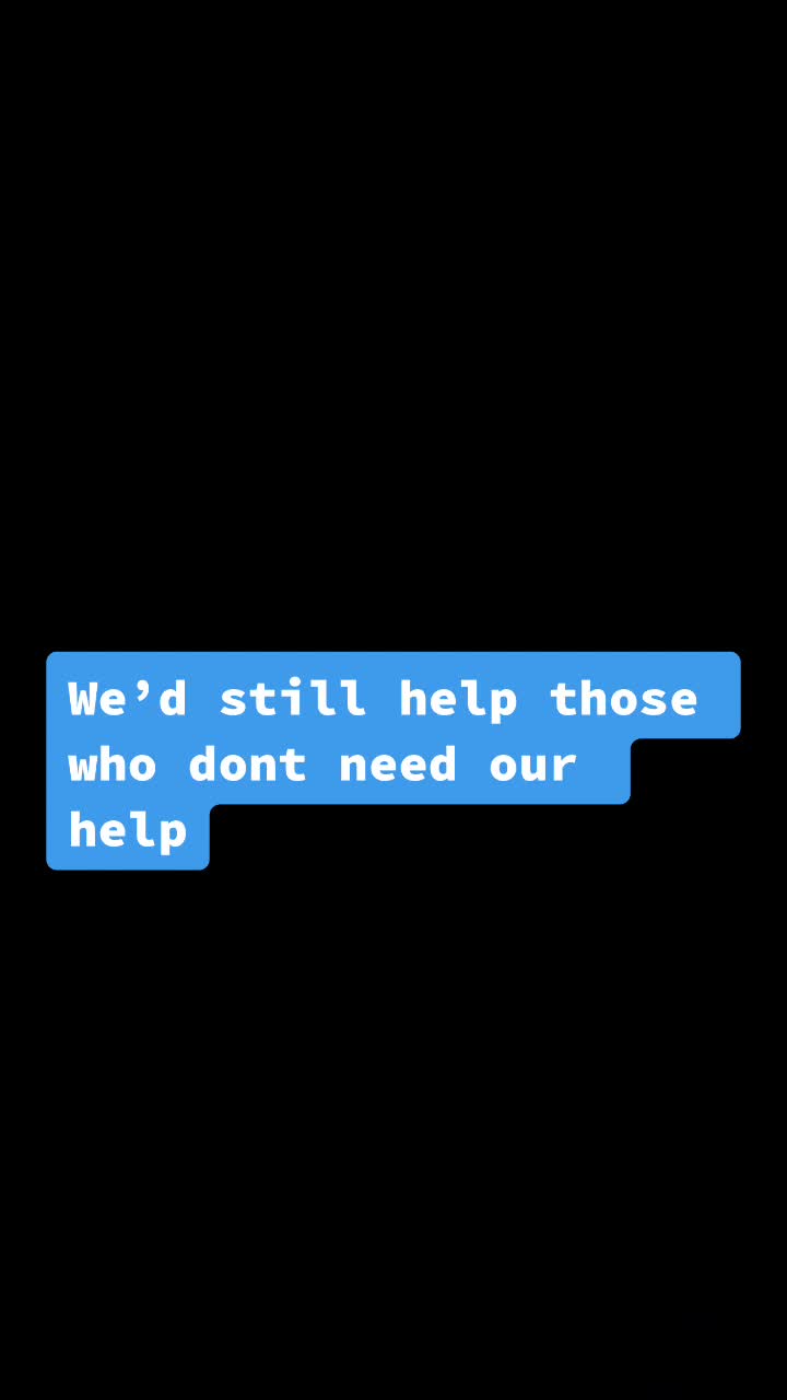 @Quotes