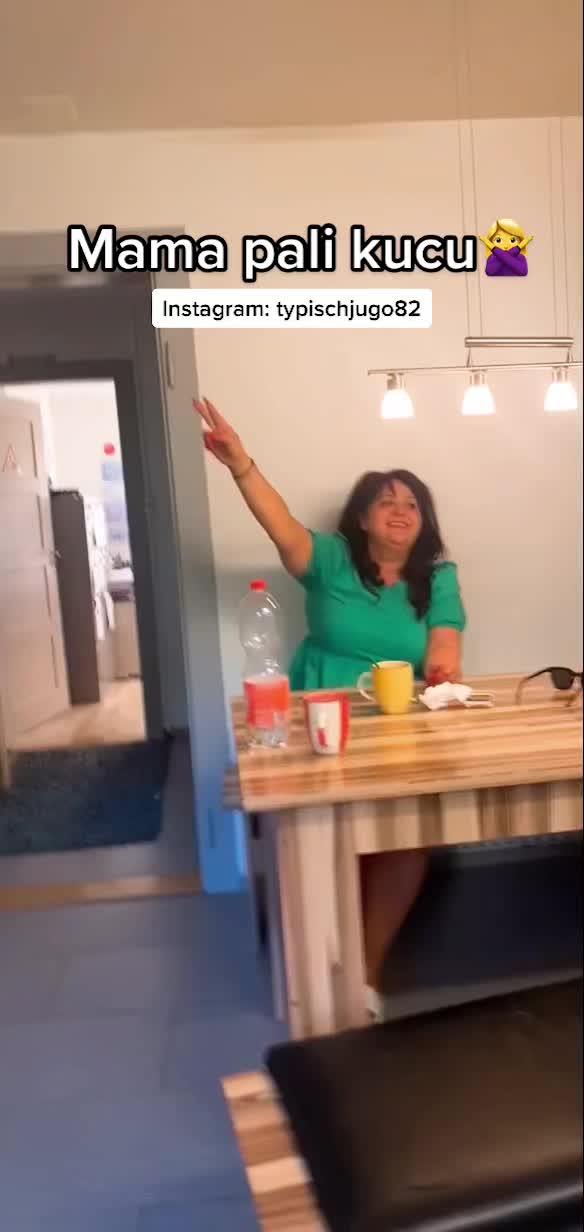 @Typischjugo