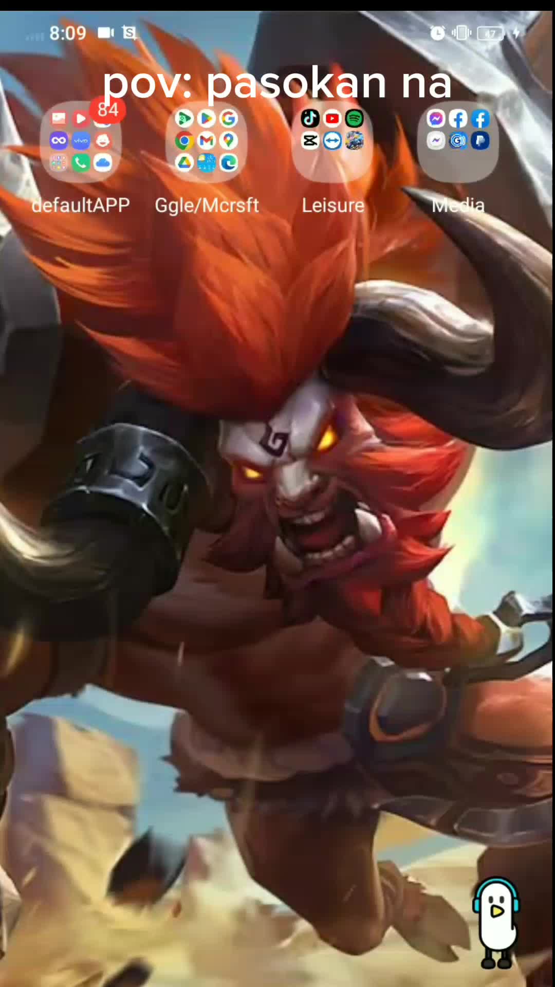 @3lfeon