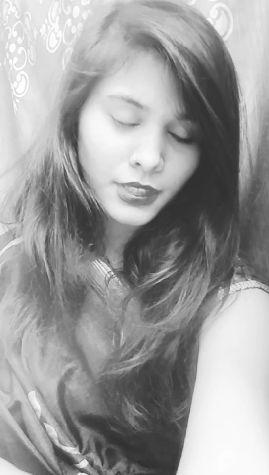 @_@k@j@l.💕