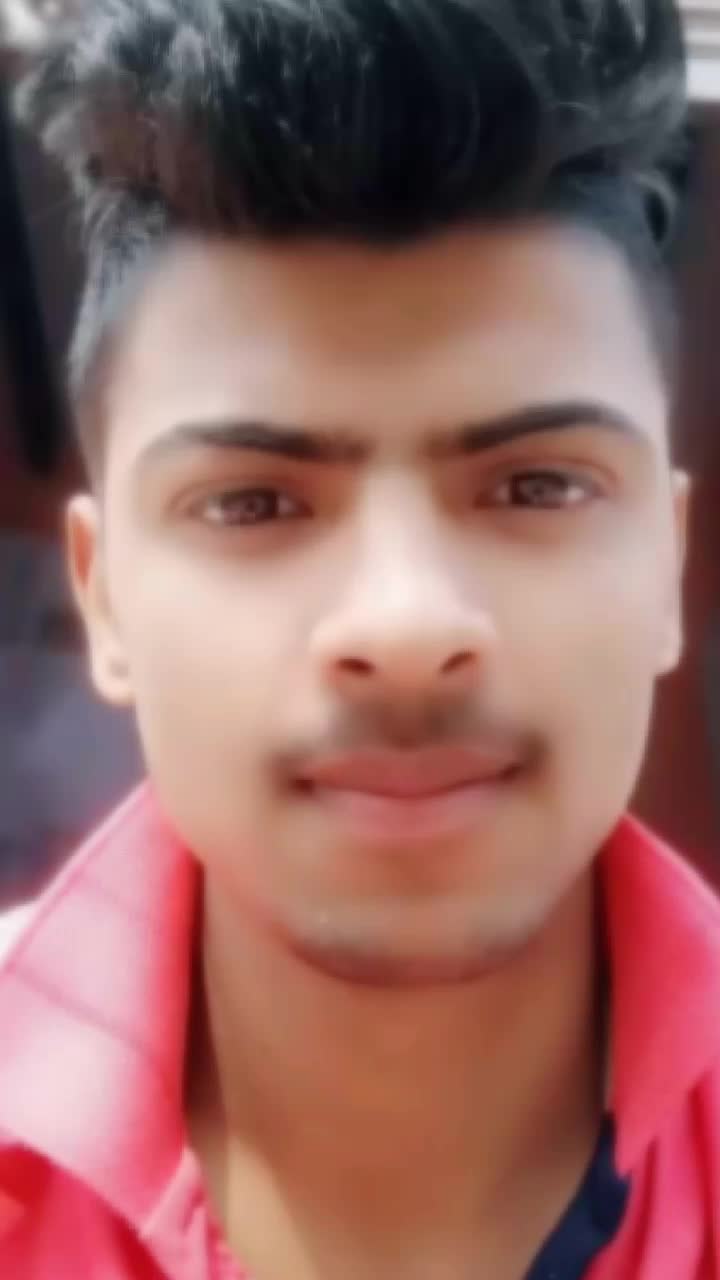 @13.JAAT