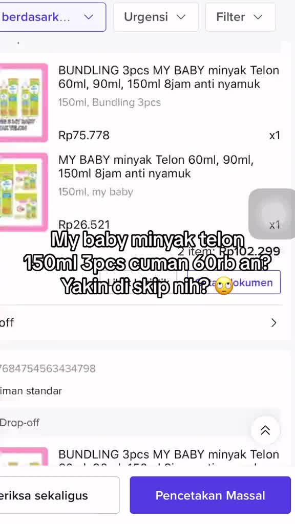 @user52893654349