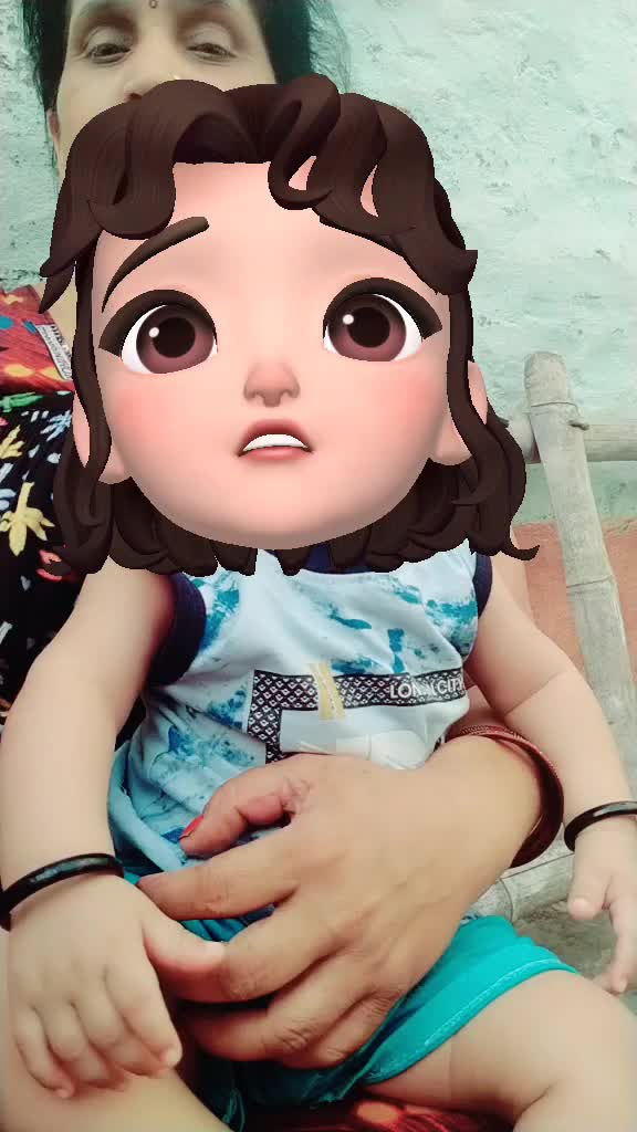 @vikash_pandey..😎