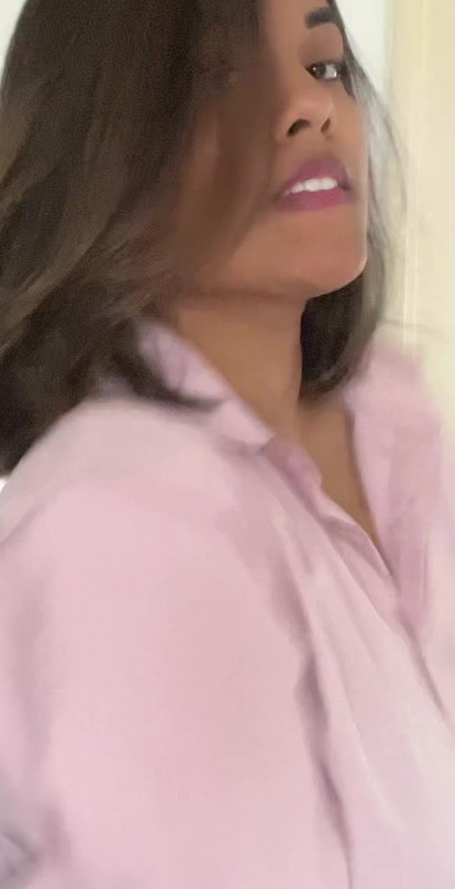 @Mayu