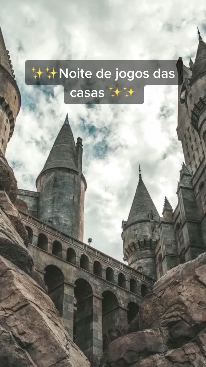 @Manu ✨